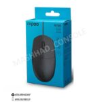 خرید ماوس Rapoo N100 مشهد کنسول