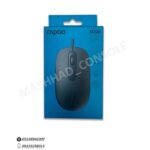 خرید ماوس Rapoo N200 مشهد کنسول