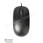 خرید ماوس Rapoo N200 مشهد کنسول