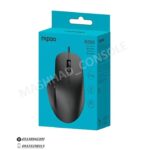 خرید ماوس Rapoo N500 مشهد کنسول