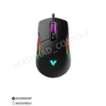خرید ماوس Rapoo vt200 مشهد کنسول