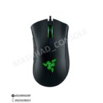 خرید ماوس Razer DeathAdder Essential مشهد کنسول