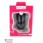 خرید ماوس TSCO TM264n مشهد کنسول