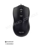 خرید ماوس TSCO TM264n مشهد کنسول