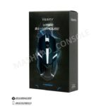 خرید ماوس verity ms5123g مشهد کنسول