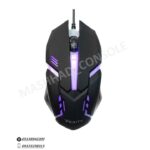 خرید ماوس verity ms5123g مشهد کنسول