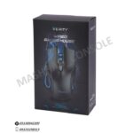 خرید ماوس verity ms514g مشهد کنسول