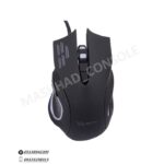 خرید ماوس verity ms514g مشهد کنسول