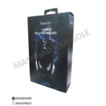 خرید ماوس verity ms516g مشهد کنسول