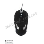 خرید ماوس verity ms516g مشهد کنسول