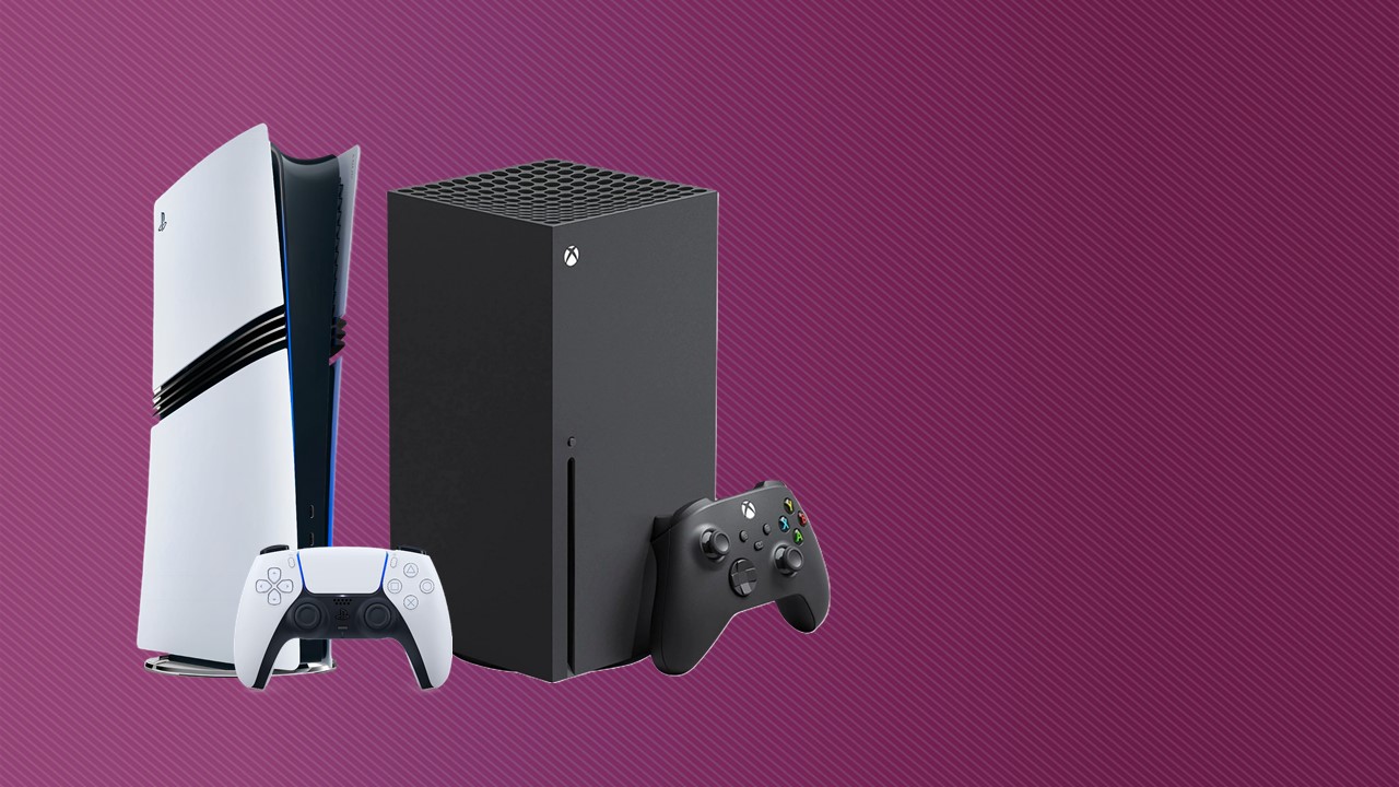 خرید کنسول بازی از مشهد کنسول ( مجموعه دیجیتالی پارسیان)