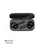 خرید ایرپاد Hiska FX410 مشهد کنسول