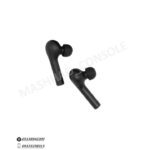 خرید ایرپاد Hiska FX410 مشهد کنسول