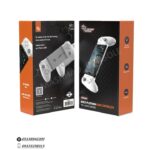 خرید دسته بازی multiTask PDX636 مشهد کنسول