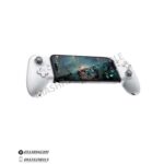 خرید دسته بازی multiTask PDX636 مشهد کنسول