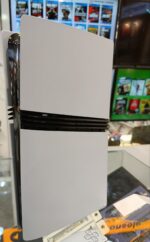 خرید کنسول Ps5 pro 7021 مشهد کنسول