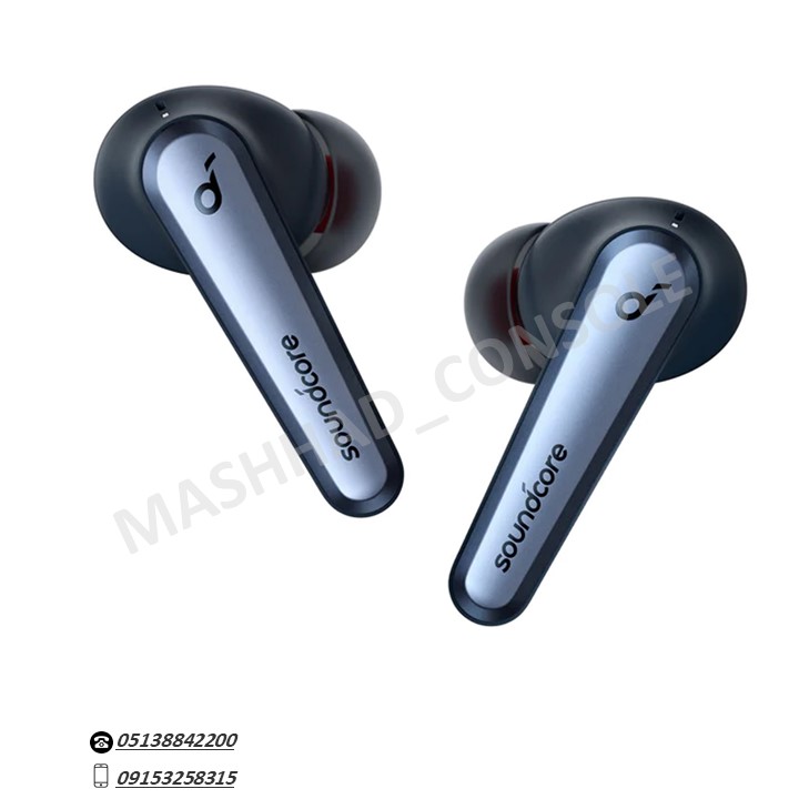 خرید ایرپاد SoundCore Liberty Air 2 Pro مشهد کنسول