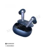 خرید ایرپاد SoundCore Liberty Air 2 Pro مشهد کنسول