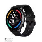 خرید ساعت هوشمند Haylou RT2 شیائومی مشهد کنسول