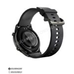 خرید ساعت هوشمند Haylou RT2 شیائومی مشهد کنسول