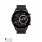 خرید ساعت هوشمند Haylou RT2 شیائومی مشهد کنسول