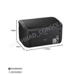 خرید پرینتر Canon I Sensys LBP6030B مشهد کنسول