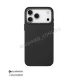 خرید گارد یانگ کیت Iphone 17 Max مدل Morandi مشهد کنسول