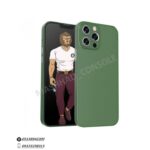 خرید گارد گرین لاین Iphone 13 Max مدل Comodo مشهد کنسول