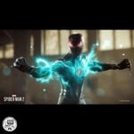 دیسک بازی Spiderman 2 PS5 مشهد کنسول