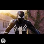 دیسک بازی Spiderman 2 PS5 مشهد کنسول