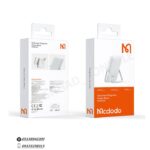 خرید پاوربانک MCdodo (5000میلی آمپر) مدل MC7050 مشهد کنسول