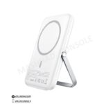 خرید پاوربانک MCdodo (5000میلی آمپر) مدل MC7050 مشهد کنسول