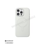 خرید گارد یانگ کیت Iphone 16 Max مدل Morandi مشهد کنسول