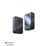 خرید پاوربانک MCdodo (20000میلی آمپر) مدل MC5021 مشهد کنسول