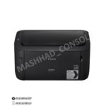 خرید پرینتر Canon I Sensys LBP6030B مشهد کنسول