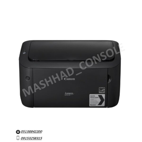 خرید پرینتر Canon I Sensys LBP6030B مشهد کنسول