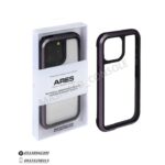 خرید گارد KZDOO Iphone 14 max مشهد کنسول