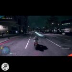 دیسک بازی Watch Dogs legion PS5 مشهد کنسول