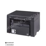 خرید پرینتر چندکاره لیزری Canon ImageClass MF3010 مشهد کنسول