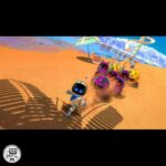 دیسک بازی Astro Bot PS5 مشهد کنسول