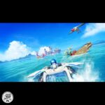 دیسک بازی Astro Bot PS5 مشهد کنسول