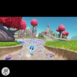 دیسک بازی Astro Bot PS5 مشهد کنسول