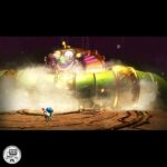 دیسک بازی Astro Bot PS5 مشهد کنسول