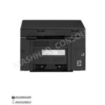 خرید پرینتر چندکاره لیزری Canon ImageClass MF3010 مشهد کنسول