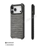 خرید گارد یانگ کیت Iphone 17 Max مدل Sail مشهد کنسول