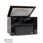 خرید پرینتر چندکاره لیزری Canon ImageClass MF3010 مشهد کنسول