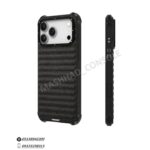 خرید گارد یانگ کیت Iphone 17 Max مدل Sail مشهد کنسول