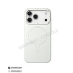 خرید گارد یانگ کیت Iphone 17 Max مدل Morandi مشهد کنسول