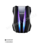 خرید هارد اکسترنال ADATA HD770 1T مشهد کنسول