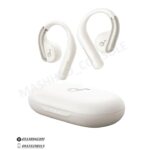 خرید ایرپاد SounCore AeroFitA3872 مشهد کنسول